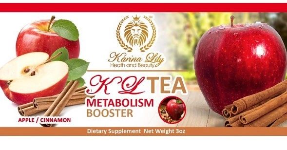 Diabetes weight loss COMBO (Perdida de peso con Diabetes)
