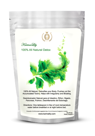 High Cholesterol Combo