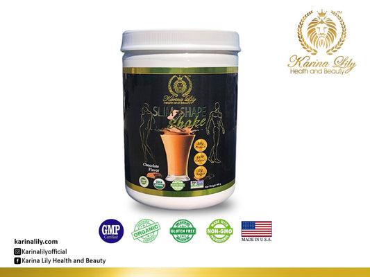 Breast feeding Combo (PostPartum Combo)