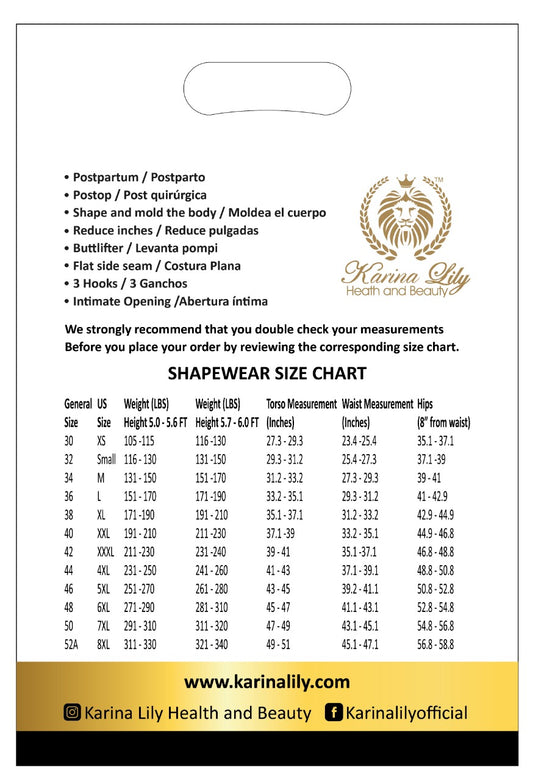 Chloe sin manga (KL 58 AS)