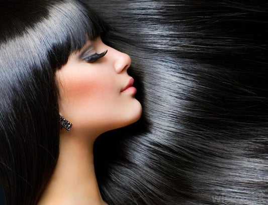 KL HAIR, SKIN, NAILS D-BIOTIN PILLS