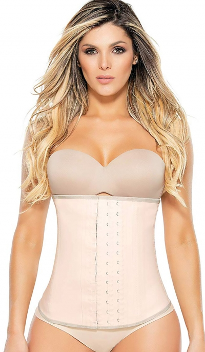 Sports Waist trainer Cinturilla Colombiana (Gym Version) waisttrainer