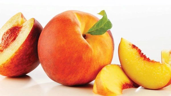 Diabetes weight loss COMBO (Perdida de peso con Diabetes)