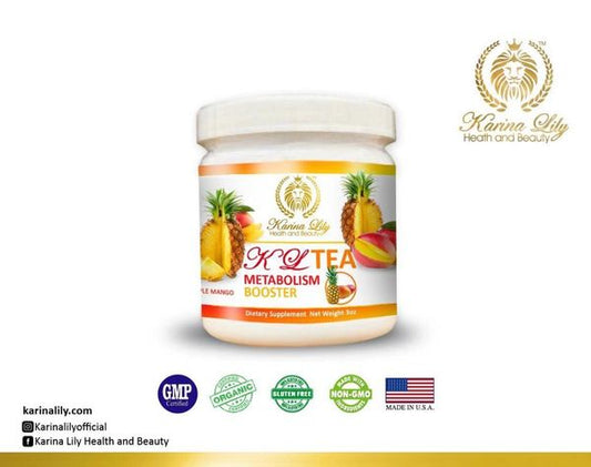 Diabetes weight loss COMBO (Perdida de peso con Diabetes)