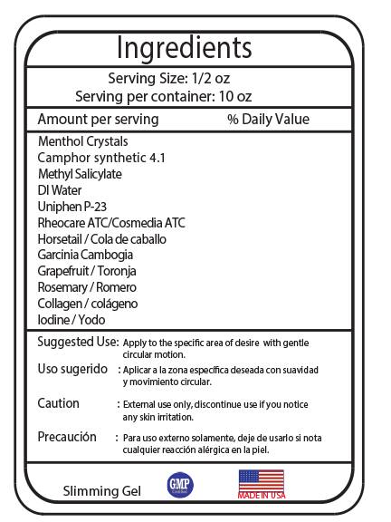 Breast feeding Combo (PostPartum Combo)