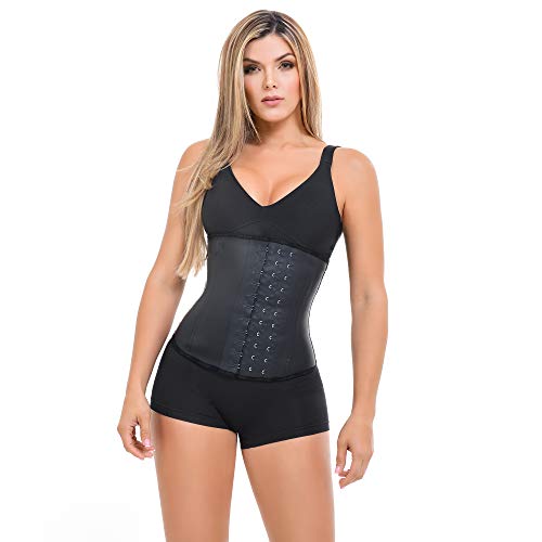 Sports Waist trainer Cinturilla Colombiana (Gym Version) waisttrainer