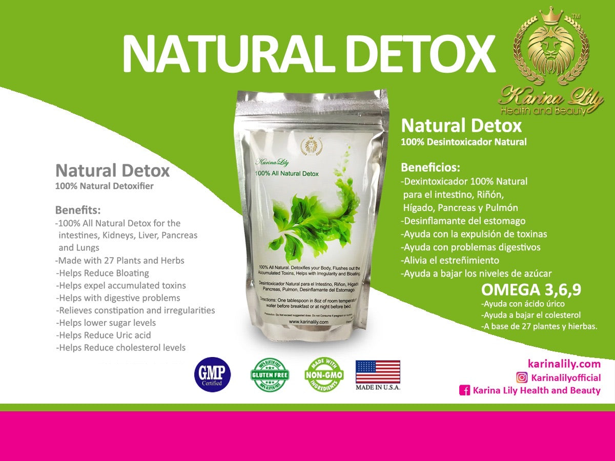 Kidney Stones Cálculos Renales