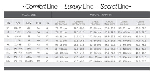 Cocoa Summer with side Zipper