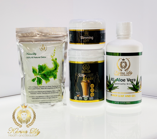 Adolescent weight loss (Childrens weightloss) Teen Pre Teen