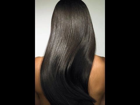 KL HAIR, SKIN, NAILS D-BIOTIN PILLS