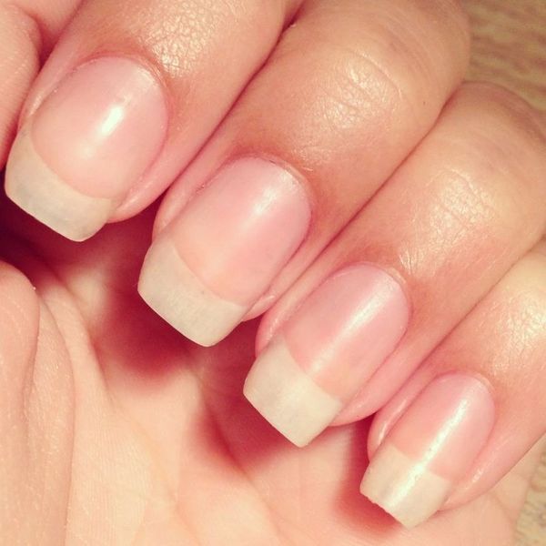 KL HAIR, SKIN, NAILS D-BIOTIN PILLS
