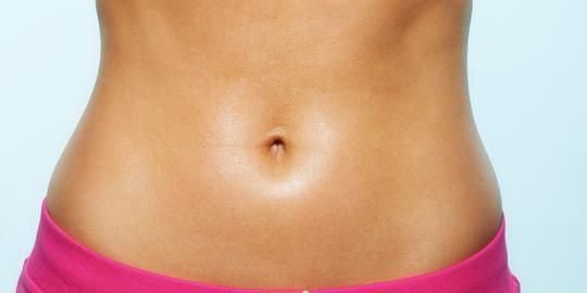 Karinalily Slimming Gel with Collagen (Gel Reductor) (Tummy Gel) Pomada