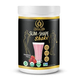 Karina Lily Slim Shake