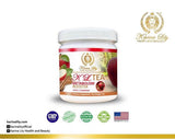 Metabolism Booster Tea  (Energy)