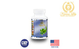 Detox 3 Kidney Flush Pills