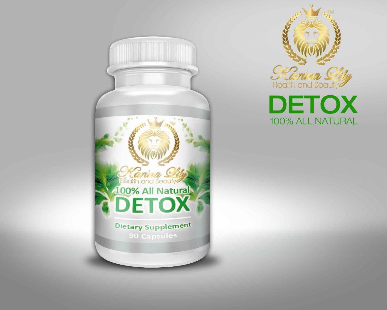 Basic weight loss combo