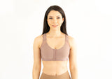 Post op / Breastfeeding Bra Postop bra