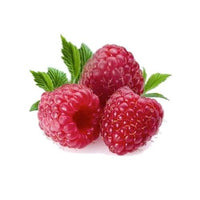 Metabolism Booster Tea  (Energy)