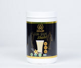 Karina Lily Slim Shake