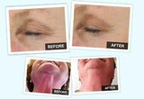 Radiant Glow Hydrolyzed Collagen with Vitamin C (Pills or Powder)