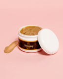 Karinalily Slimming Gel with Collagen (Gel Reductor) (Tummy Gel) Pomada
