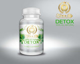 Thyroid Weight Loss Combo (Tiroides )