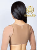 Chaleco de brazo Arm Faja