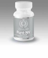 Pure NV Pills