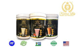 Pure NV Platinum Weight Loss (Stronger Starter Combo)